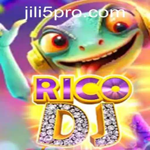 Discovering RicoDJ: The Game Revolutionizing Interactive Play with JILI5