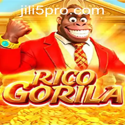 Exploring the Thrilling World of RicoGorila
