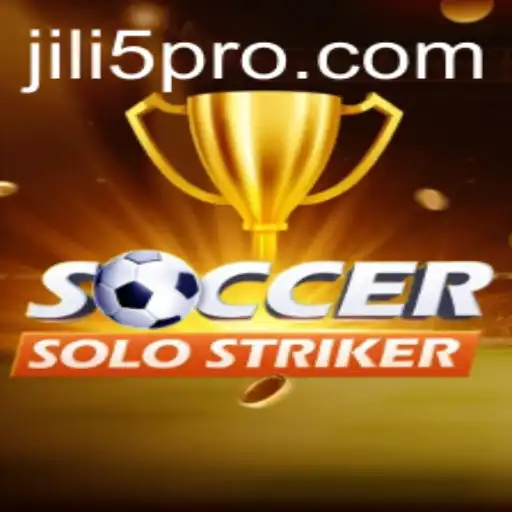 Unraveling the Intricacies of SoccerSoloStriker: A Comprehensive Guide