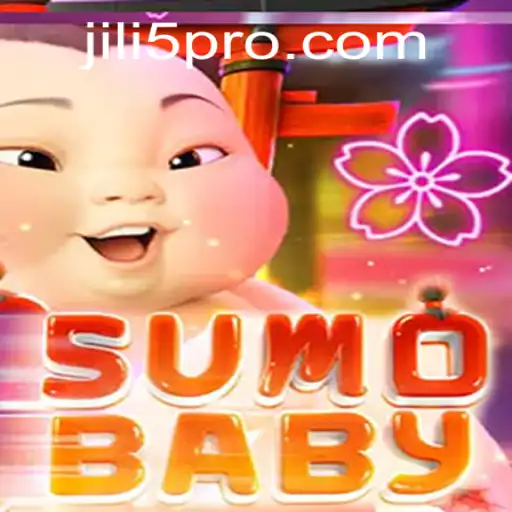 Dive into the World of SumoBaby and Discover JILI5's Latest Gaming Sensation