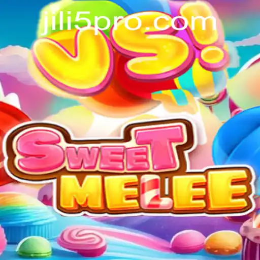 Exploring the World of SweetMelee: A Comprehensive Guide to Game Features and Rules