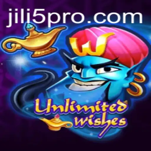 Exploring the Enigmatic World of UnlimitedWishes: Rules and Gameplay