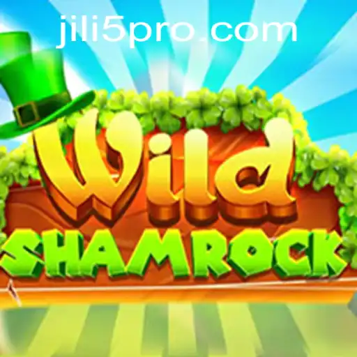Unveiling WildShamrock: A Thrilling Adventure in Digital Gaming