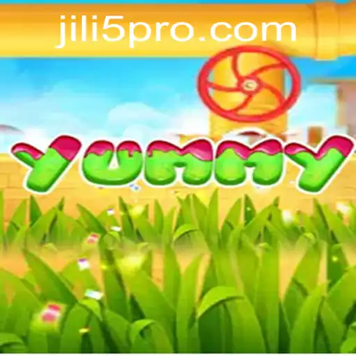 Discover the Exciting World of Yummy: A Game of Delight