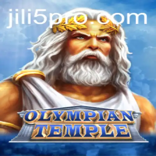Discover the Exciting World of OlympianTemple: An Epic Gaming Adventure