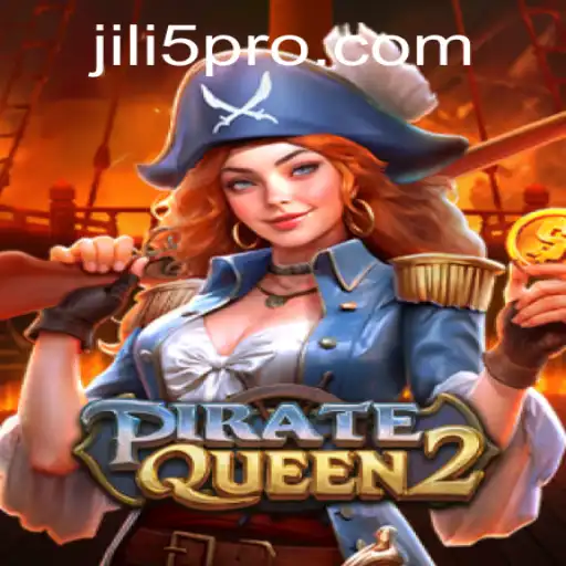 Discover the Thrilling World of PirateQueen2 with JILI5: An Immersive Gaming Experience