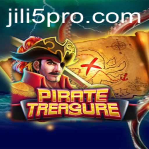 Explore the Thrilling World of PirateTreasure