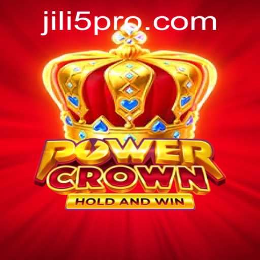 Unveiling PowerCrown: The Ultimate Gaming Experience with JILI5