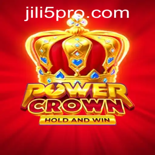 Unveiling PowerCrown: The Ultimate Gaming Experience with JILI5