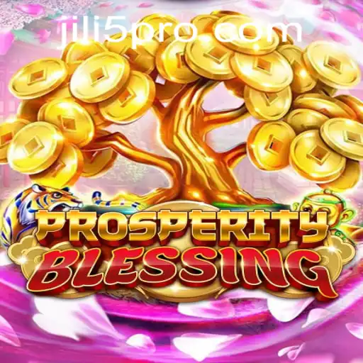 Discover the World of ProsperityBlessing: An In-Depth Guide