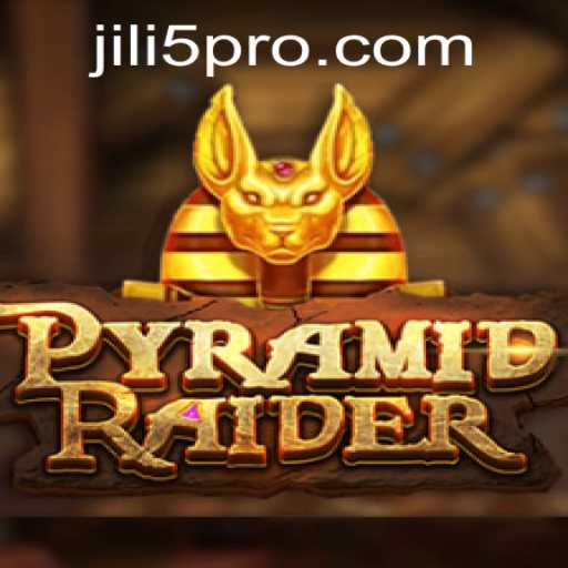 Exploring the Thrills of PyramidRaider: An Epic Adventure Awaits