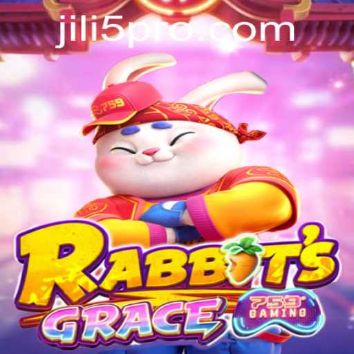 Discover the Enchanting World of RabbitsGrace: A Modern Twist on Classic Gameplay
