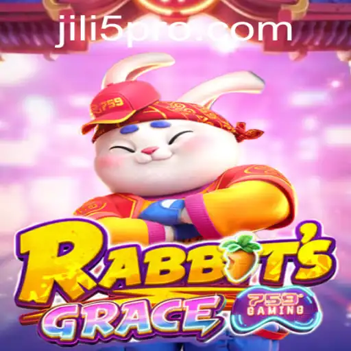 Discover the Enchanting World of RabbitsGrace: A Modern Twist on Classic Gameplay