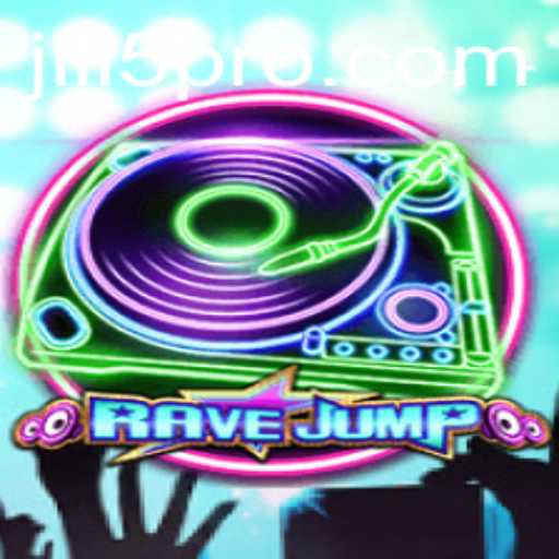 Discover the Exciting World of RaveJump: An Enthralling Adventure Awaits