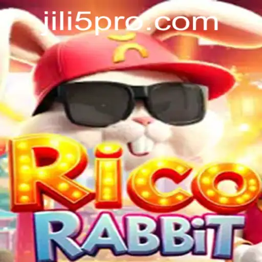 Discover the Exciting World of RicoRabbit and the Thrilling JILI5 Feature