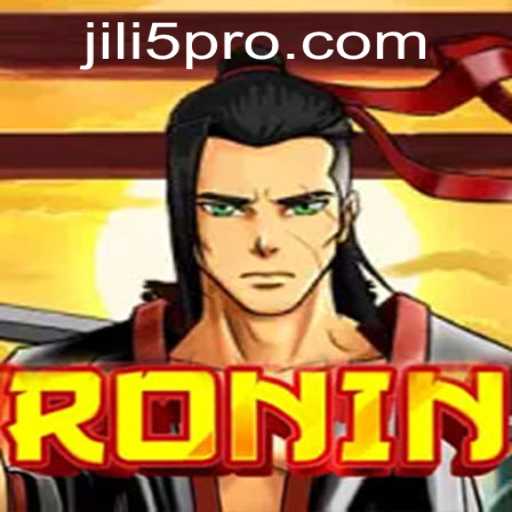 Exploring the Dynamics of Ronin: An Engaging Strategy Experience