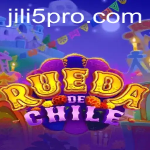 RuedaDeChile: A Thrilling New Game with Unique Rules