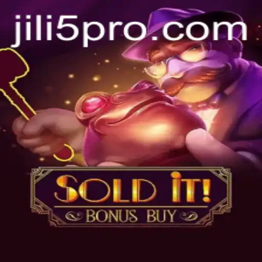 Exploring the Exciting World of SolditBonusBuy: A Gaming Adventure