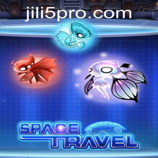 Exploring SpaceTravel: The Ultimate Galactic Experience