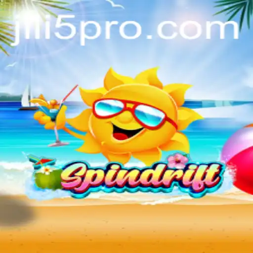Discover the Thrilling World of Spindrift: A New Era of Gaming with JILI5