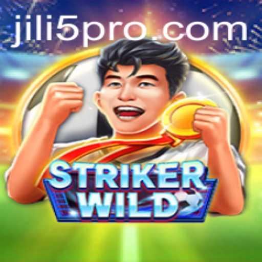 Discover the Thrilling World of StrikerWILD: Unleash Your Inner Adventurer