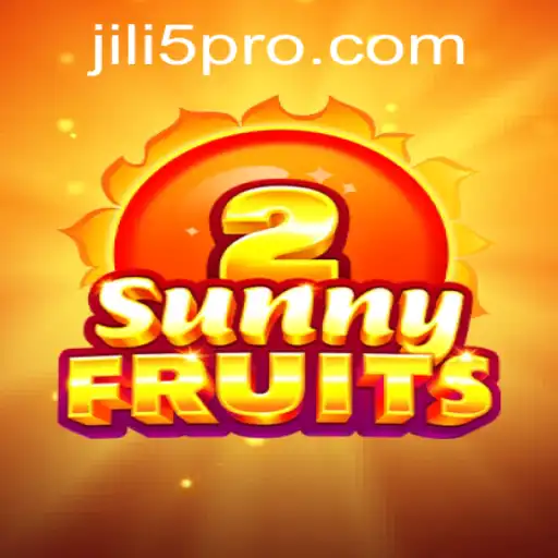 Discover the Thrilling World of SunnyFruits2