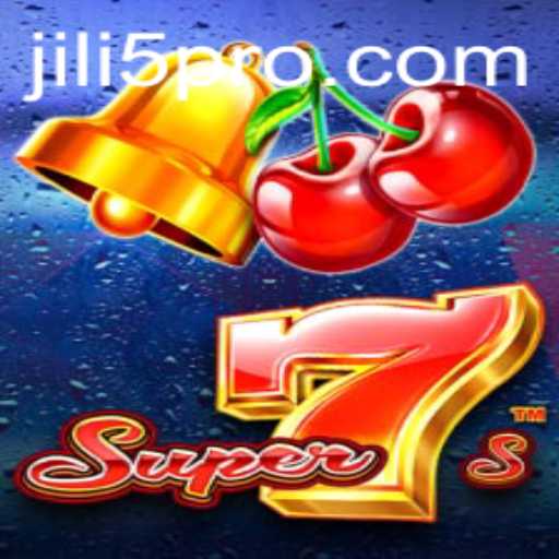 Exploring the Thrilling World of Super7s