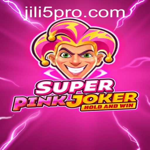 Exploring the Vibrant World of SuperPinkJoker: An In-Depth Guide