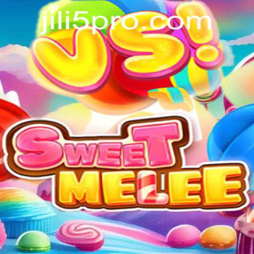 Exploring the World of SweetMelee: A Comprehensive Guide to Game Features and Rules