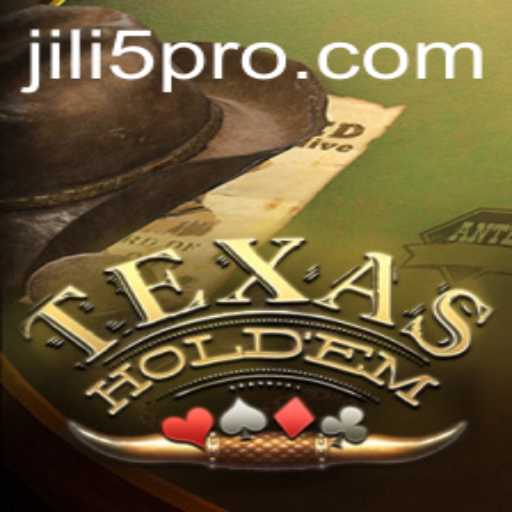 Mastering Texas Holdem: A Deep Dive into the Popular Poker Game and Current Trends