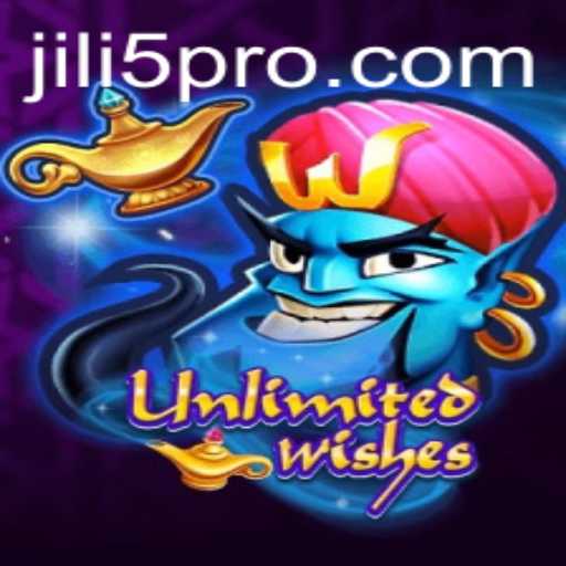 Exploring the Enigmatic World of UnlimitedWishes: Rules and Gameplay