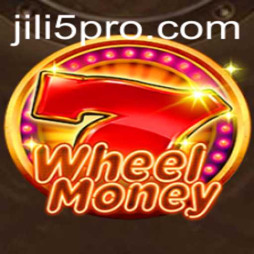 Exploring the Excitement of WheelMoney: A Thrilling Game Experience with JILI5