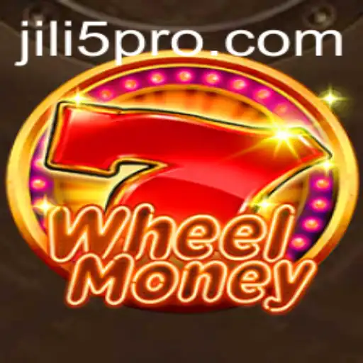 Exploring the Excitement of WheelMoney: A Thrilling Game Experience with JILI5
