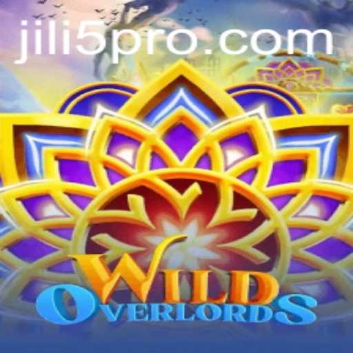 The Enthralling World of WildOverlords: Your Gateway to Adventure