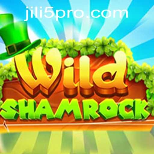 Unveiling WildShamrock: A Thrilling Adventure in Digital Gaming