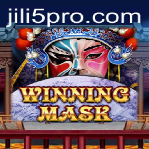 Exploring the Exciting World of WinningMask: A New Era in Gaming