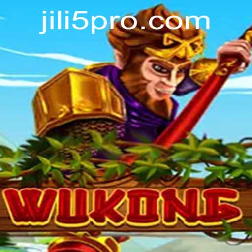 Discover the Adventure of Wukong: A Thrilling Journey into a Mystical World